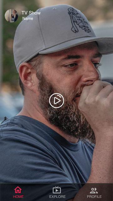 Video post